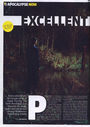 tf1023exc2.jpg