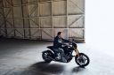 trb1511arc5.jpg