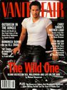 vf9508wil.jpg