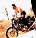 vf9508wil3.jpg
