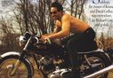 vf9508wil4.jpg