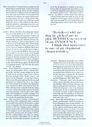 vhi0903irr6.jpg