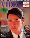 vid9302kea.jpg