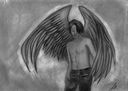 winged_keanu1.jpg