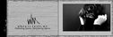 winmban_greyframe.jpg