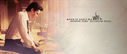 Filename=winmban_movies.jpg
Filesize=46KiB
Dimensions=915x390
Date added=Jun 03, 2011 winmban_movies.jpg