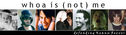 Filename=winmbanner.jpg
Filesize=24KiB
Dimensions=540x150
Date added=Jun 03, 2011 winmbanner.jpg