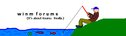 winmfisher.PNG