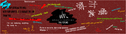 Filename=winmforums.png
Filesize=285KiB
Dimensions=925x250
Date added=Jun 03, 2011 winmforums.png