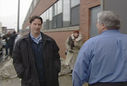 wkbw0912onl.jpg