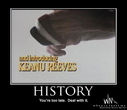 Filename=yahistory.jpg
Filesize=29KiB
Dimensions=550x475
Date added=Jun 03, 2011 yahistory.jpg