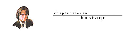 Chapter Eleven Chapter Eleven