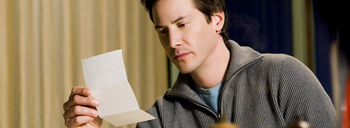 "And here are the stock market movements from 2006 to 2008." alex wyler letter