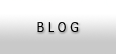 Blog Blog