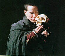 My Preciousssssss...