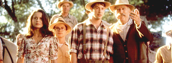 'What did I tell you? They're not wearing any hats.' paul hats